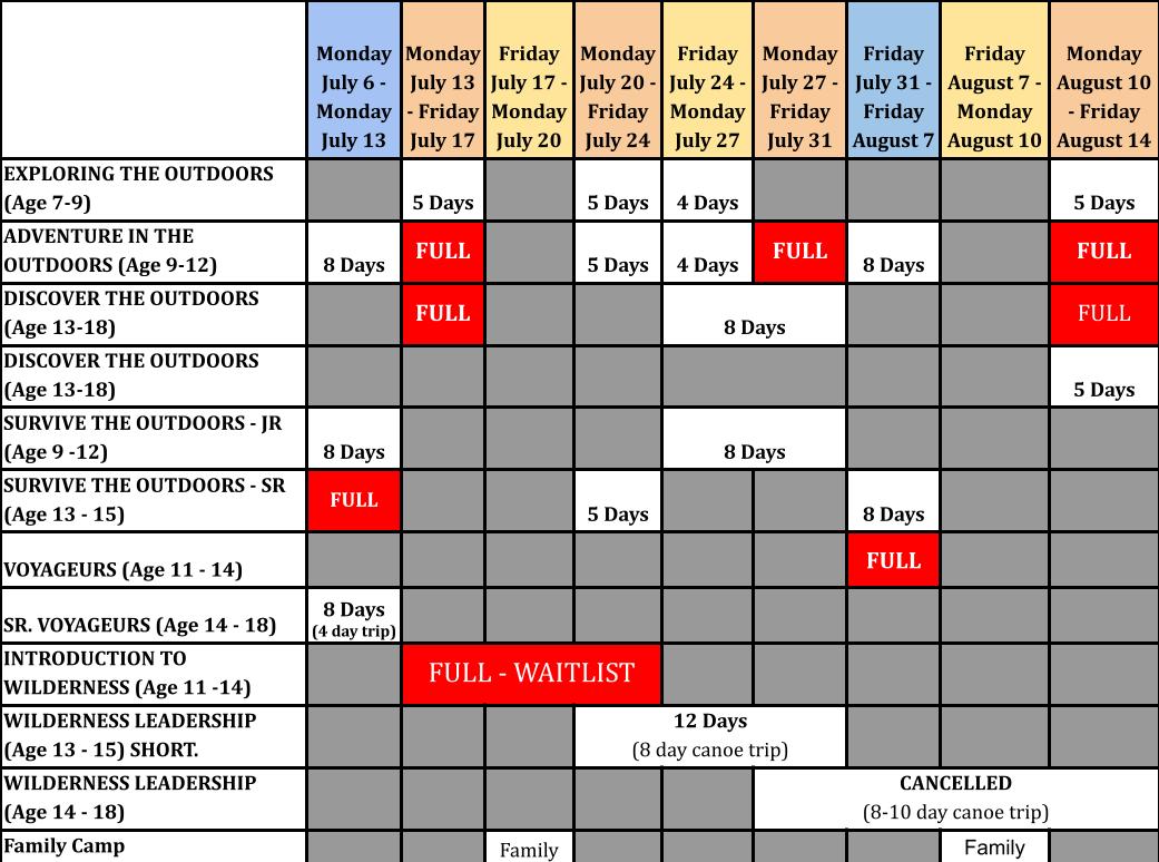 2026 Camp Plan  for Website (12)